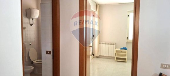 6-Zimmer Villa in Minturno, Italy, Nr. 9200 10