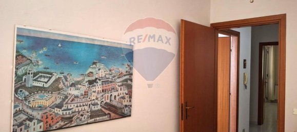 6-Zimmer Villa in Minturno, Italy, Nr. 9200 9