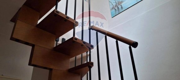 6-Zimmer Villa in Minturno, Italy, Nr. 9200 18