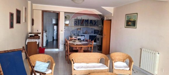 6-Zimmer Villa in Minturno, Italy, Nr. 9200 47