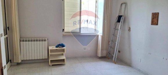 6-Zimmer Villa in Minturno, Italy, Nr. 9200 15
