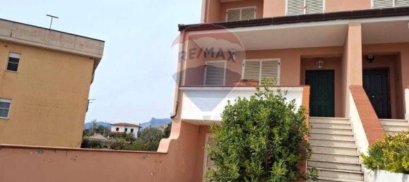 6-Zimmer Villa in Minturno, Italy, Nr. 9200 35