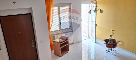 6-Zimmer Villa in Minturno, Italy, Nr. 9200 46