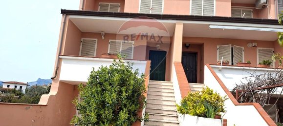 6-Zimmer Villa in Minturno, Italy, Nr. 9200 37