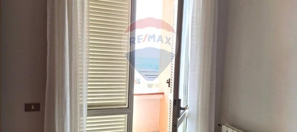 6-Zimmer Villa in Minturno, Italy, Nr. 9200 16