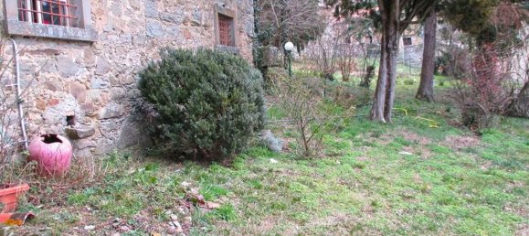 16-Zimmer Haus in Cortona, Italy, Nr. 190045 5