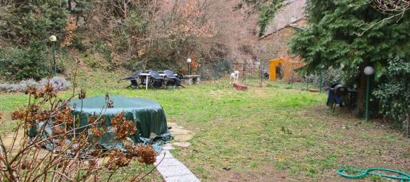 16-Zimmer Haus in Cortona, Italy, Nr. 190045 8