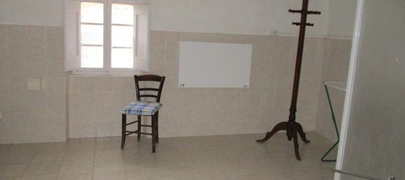 16-Zimmer Haus in Cortona, Italy, Nr. 190045 6