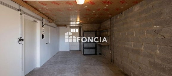 4 غرف نوم منزل في Valence, France رقم 305290 7