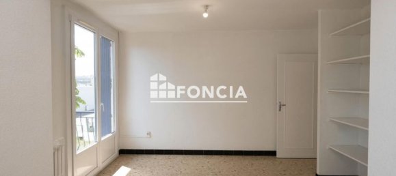 4 غرف نوم منزل في Valence, France رقم 305290 4