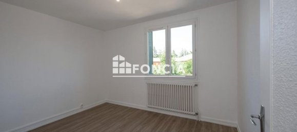 4 غرف نوم منزل في Valence, France رقم 305290 6