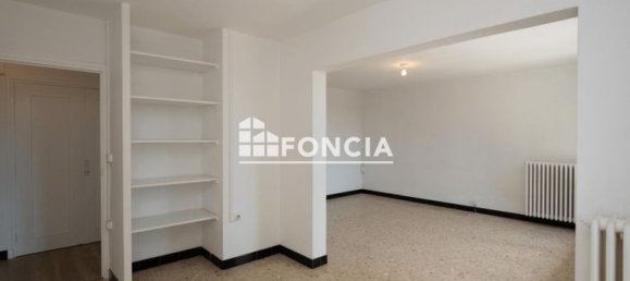 4 غرف نوم منزل في Valence, France رقم 305290 2