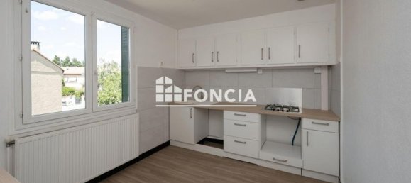 4 غرف نوم منزل في Valence, France رقم 305290 3