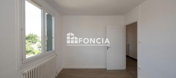 4 غرف نوم منزل في Valence, France رقم 305290 5