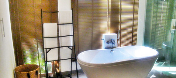 3 bedrooms Cafe / restaurant in Hua Hin, Thailand No. 6966 12