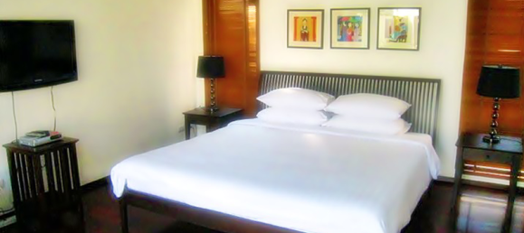 3 bedrooms Cafe / restaurant in Hua Hin, Thailand No. 6966 10