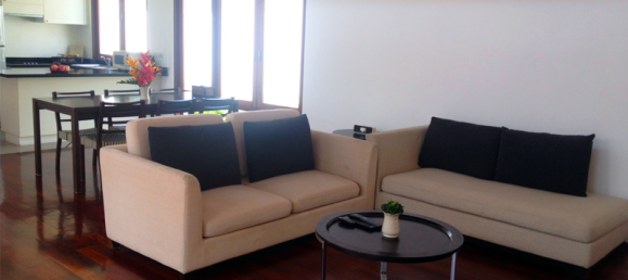 3 bedrooms Cafe / restaurant in Hua Hin, Thailand No. 6966 4