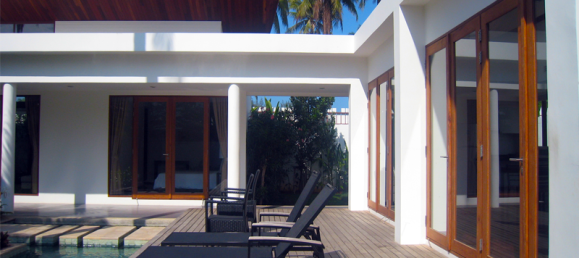 3 bedrooms Cafe / restaurant in Hua Hin, Thailand No. 6966 15