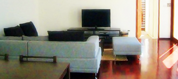 3 bedrooms Cafe / restaurant in Hua Hin, Thailand No. 6966 5