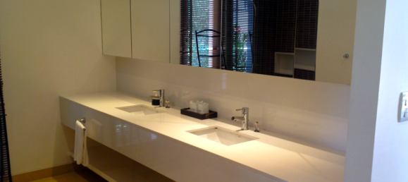 3 bedrooms Cafe / restaurant in Hua Hin, Thailand No. 6966 13