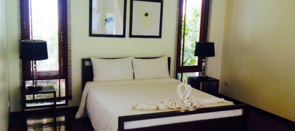 3 bedrooms Cafe / restaurant in Hua Hin, Thailand No. 6966 9