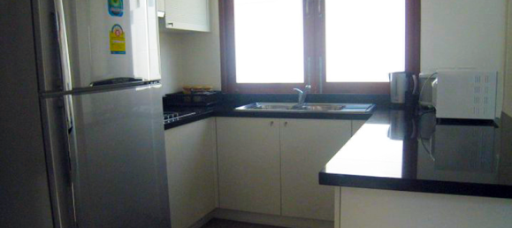 3 bedrooms Cafe / restaurant in Hua Hin, Thailand No. 6966 7