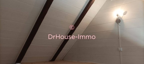 Villa de 1 dormitorio en Chalette-sur-Loing, France No. 55288 11