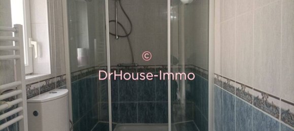 Villa de 1 dormitorio en Chalette-sur-Loing, France No. 55288 13