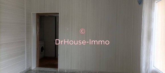 Villa de 1 dormitorio en Chalette-sur-Loing, France No. 55288 6