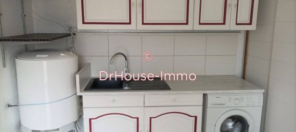 Villa de 1 dormitorio en Chalette-sur-Loing, France No. 55288 9