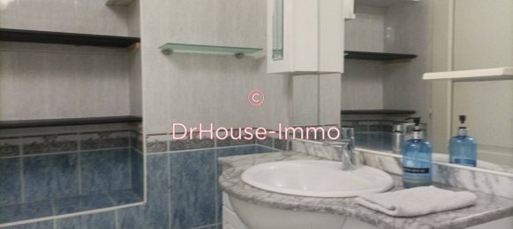 Villa de 1 dormitorio en Chalette-sur-Loing, France No. 55288 12