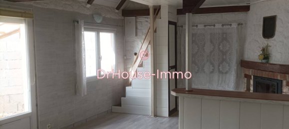 Villa de 1 dormitorio en Chalette-sur-Loing, France No. 55288 4
