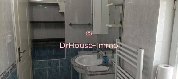 Villa de 1 dormitorio en Chalette-sur-Loing, France No. 55288 14