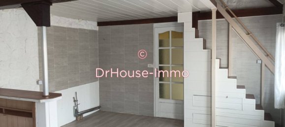 Villa de 1 dormitorio en Chalette-sur-Loing, France No. 55288 5