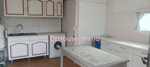 Villa de 1 dormitorio en Chalette-sur-Loing, France No. 55288 7