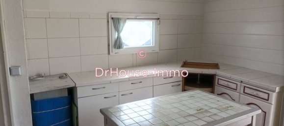 Villa de 1 dormitorio en Chalette-sur-Loing, France No. 55288 8