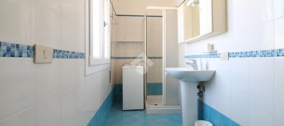 3 bedrooms Apartment in Jesolo, Italy No. 332365 13