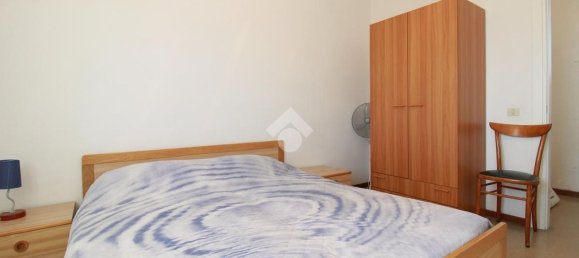3 bedrooms Apartment in Jesolo, Italy No. 332365 9