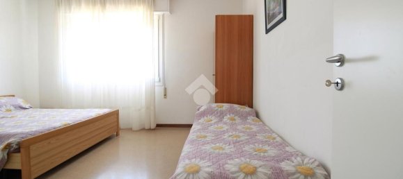 3 bedrooms Apartment in Jesolo, Italy No. 332365 12