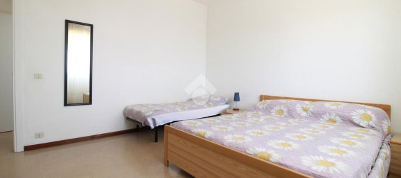 3 bedrooms Apartment in Jesolo, Italy No. 332365 10