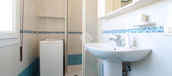 3 bedrooms Apartment in Jesolo, Italy No. 332365 14