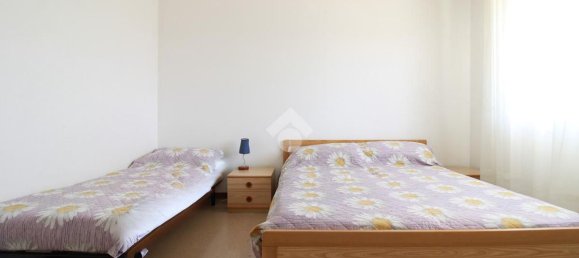 3 bedrooms Apartment in Jesolo, Italy No. 332365 11