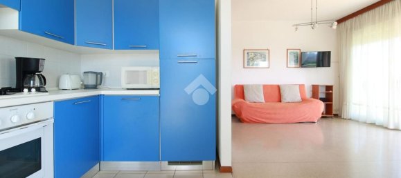 3 bedrooms Apartment in Jesolo, Italy No. 332365 6