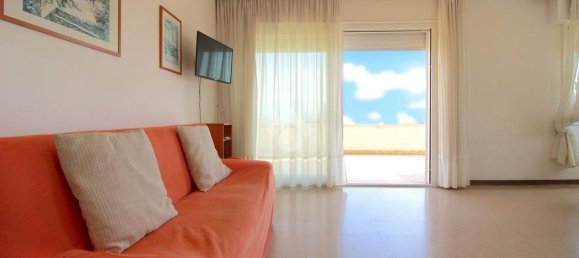 3 bedrooms Apartment in Jesolo, Italy No. 332365 2