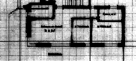 3 bedrooms Apartment in Jesolo, Italy No. 332365 17