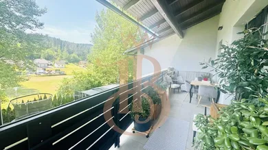 2 bedrooms Apartment in Keutschach am See, Austria No. 204925