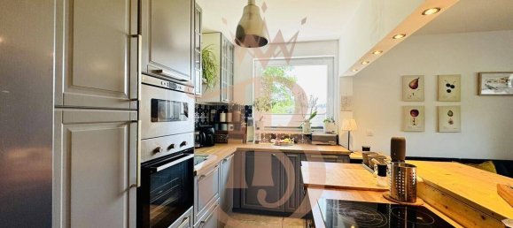 2 bedrooms Apartment in Keutschach am See, Austria No. 204925 2