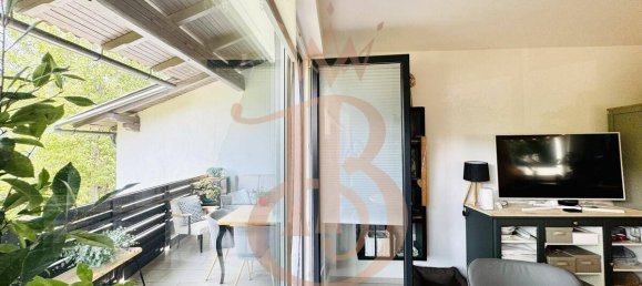 2 bedrooms Apartment in Keutschach am See, Austria No. 204925 8