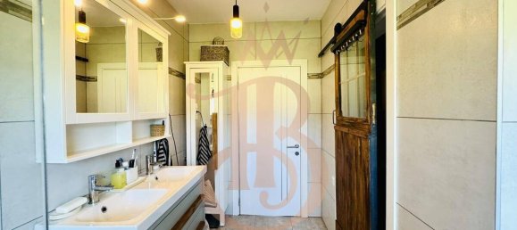 2 bedrooms Apartment in Keutschach am See, Austria No. 204925 6