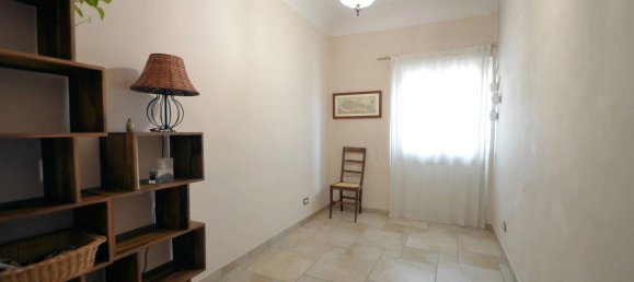 Apartamento de 4 habitaciónes en Florence, Italy No. 159606 5